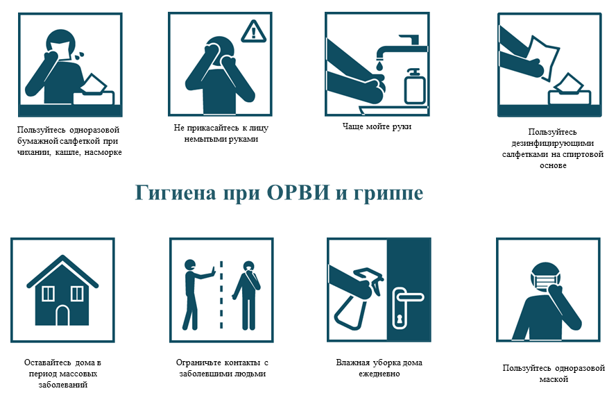Описание: profilaktika_orvi_9741.png